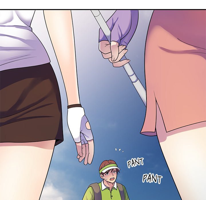 My Wife is a Teacher Manhwa - Chapter 8 Page 67