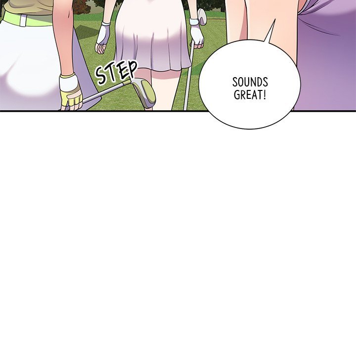 My Wife is a Teacher Manhwa - Chapter 8 Page 71