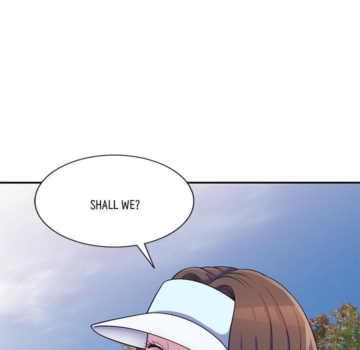 My Wife is a Teacher Manhwa - Chapter 8 Page 72