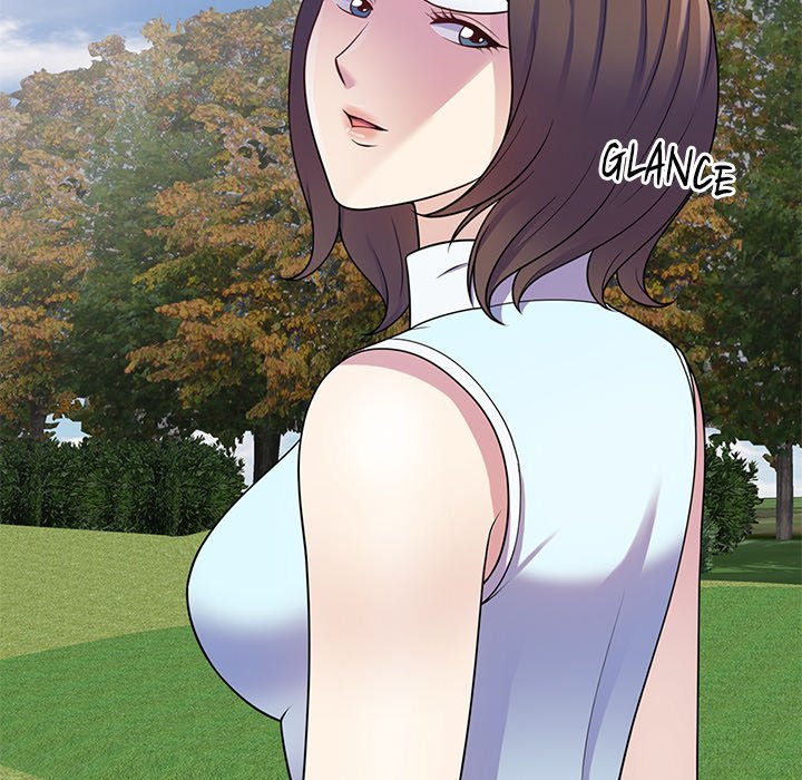 My Wife is a Teacher Manhwa - Chapter 8 Page 73