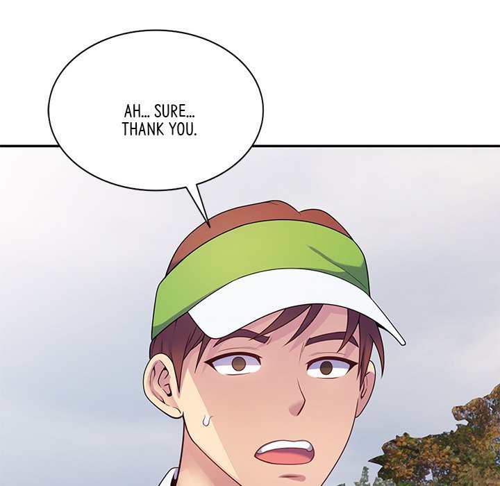 My Wife is a Teacher Manhwa - Chapter 8 Page 78