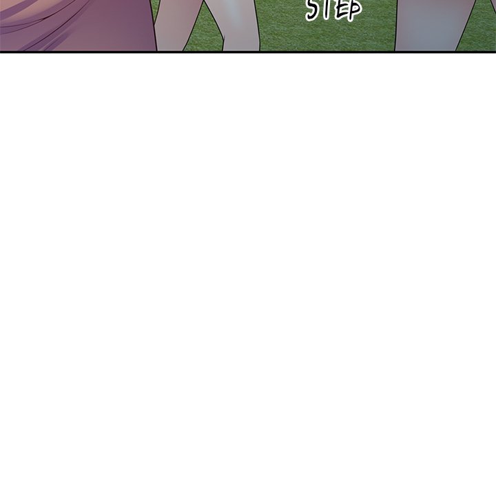 My Wife is a Teacher Manhwa - Chapter 8 Page 83