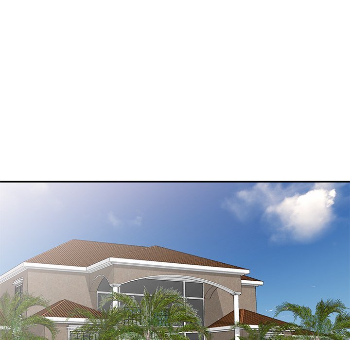 My Wife is a Teacher Manhwa - Chapter 8 Page 84