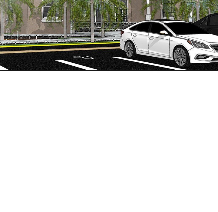 My Wife is a Teacher Manhwa - Chapter 8 Page 85