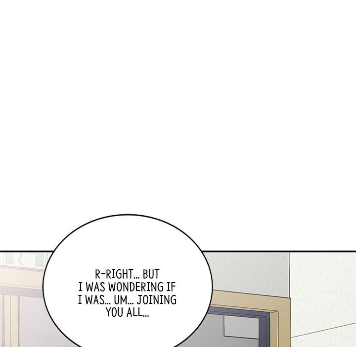 My Wife is a Teacher Manhwa - Chapter 8 Page 94
