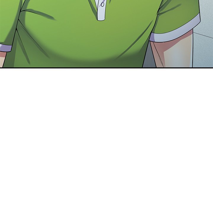 My Wife is a Teacher Manhwa - Chapter 8 Page 96