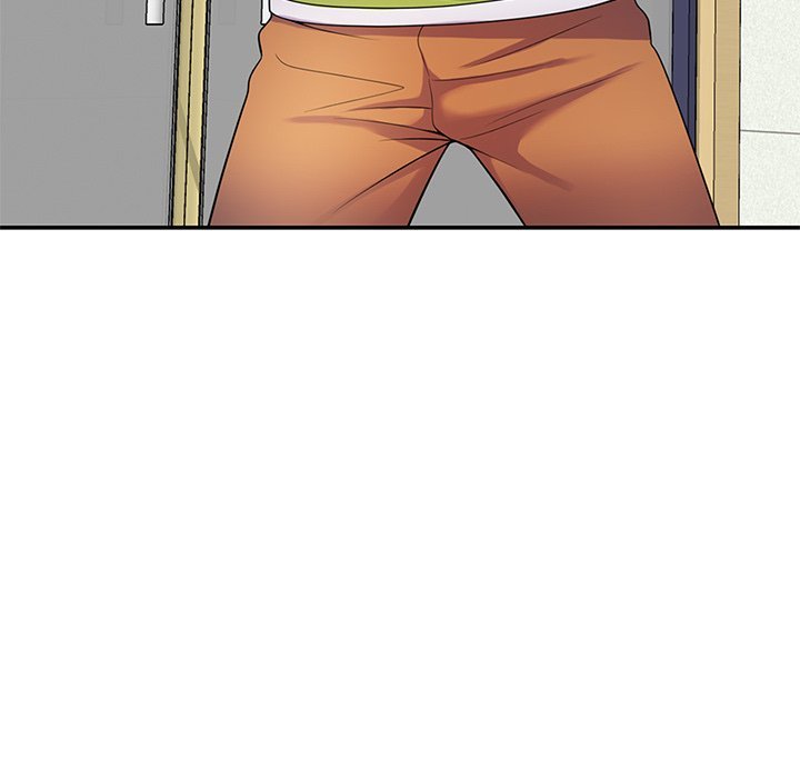 My Wife is a Teacher Manhwa - Chapter 8 Page 102