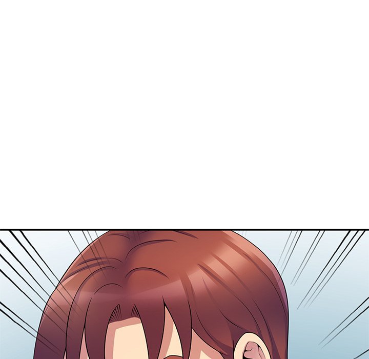 My Wife is a Teacher Manhwa - Chapter 8 Page 103