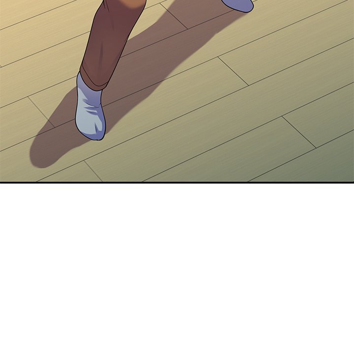 My Wife is a Teacher Manhwa - Chapter 8 Page 122