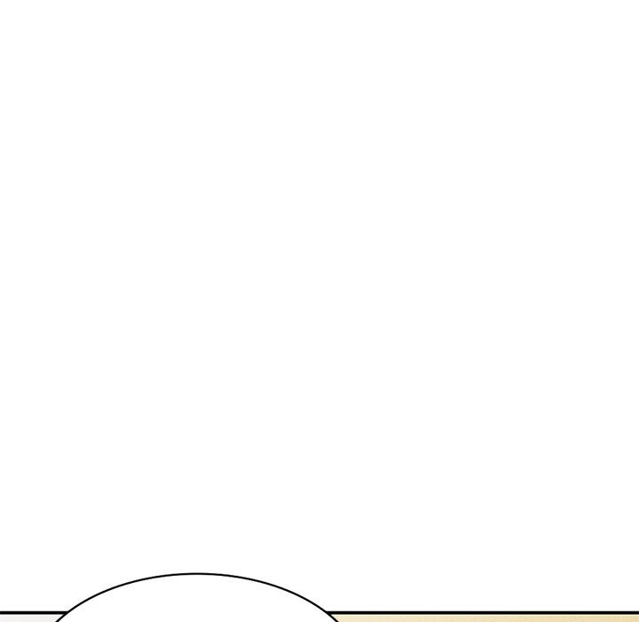 My Wife is a Teacher Manhwa - Chapter 8 Page 123