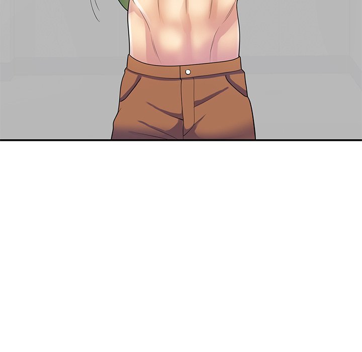 My Wife is a Teacher Manhwa - Chapter 8 Page 128