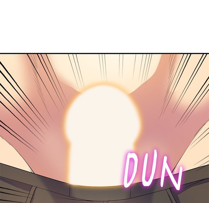 My Wife is a Teacher Manhwa - Chapter 8 Page 132