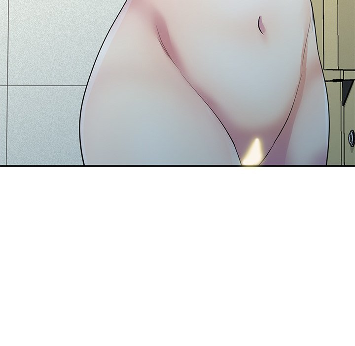 My Wife is a Teacher Manhwa - Chapter 8 Page 140