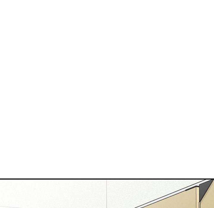 My Wife is a Teacher Manhwa - Chapter 8 Page 141