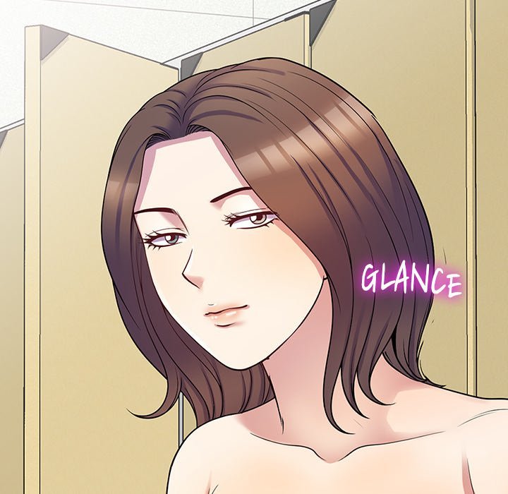 My Wife is a Teacher Manhwa - Chapter 8 Page 142