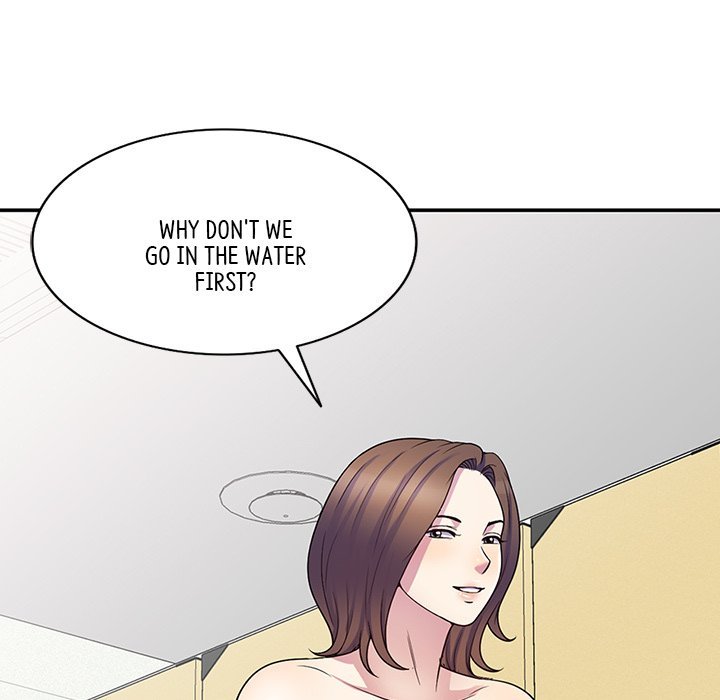 My Wife is a Teacher Manhwa - Chapter 8 Page 147