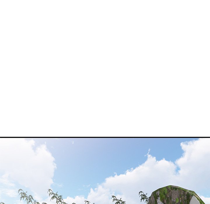 My Wife is a Teacher Manhwa - Chapter 8 Page 155