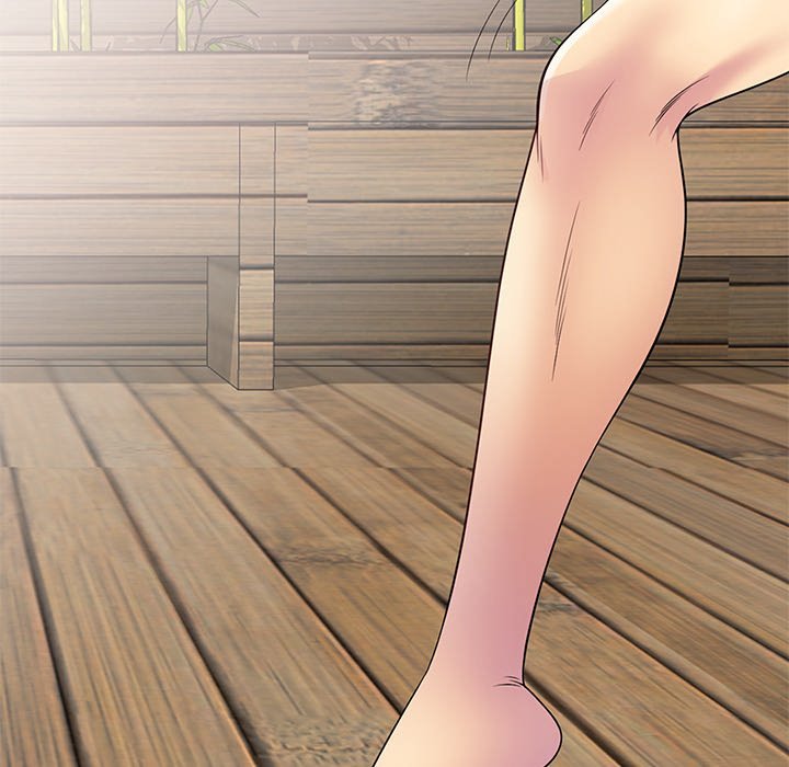 My Wife is a Teacher Manhwa - Chapter 8 Page 161