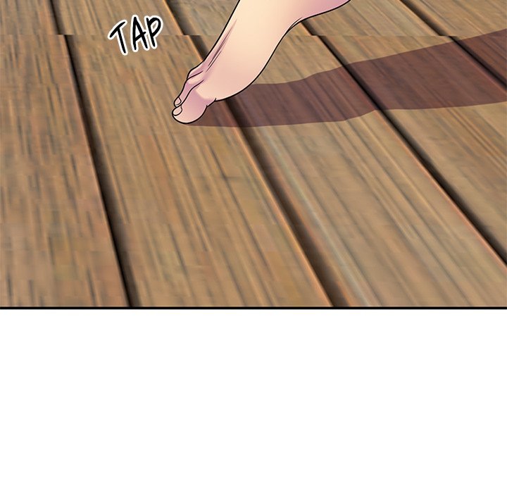 My Wife is a Teacher Manhwa - Chapter 8 Page 162