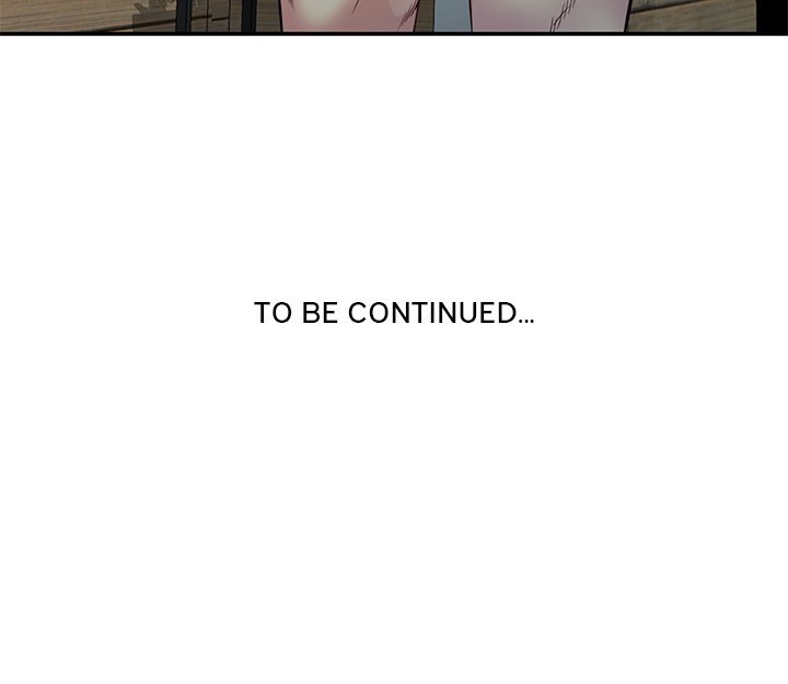 My Wife is a Teacher Manhwa - Chapter 8 Page 169