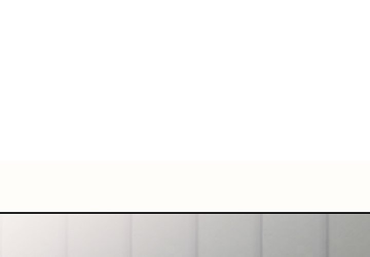 My Wife is a Teacher Manhwa - Chapter 6 Page 0