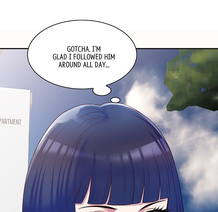 My Wife is a Teacher Manhwa - Chapter 6 Page 4