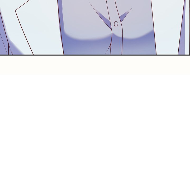 My Wife is a Teacher Manhwa - Chapter 6 Page 6