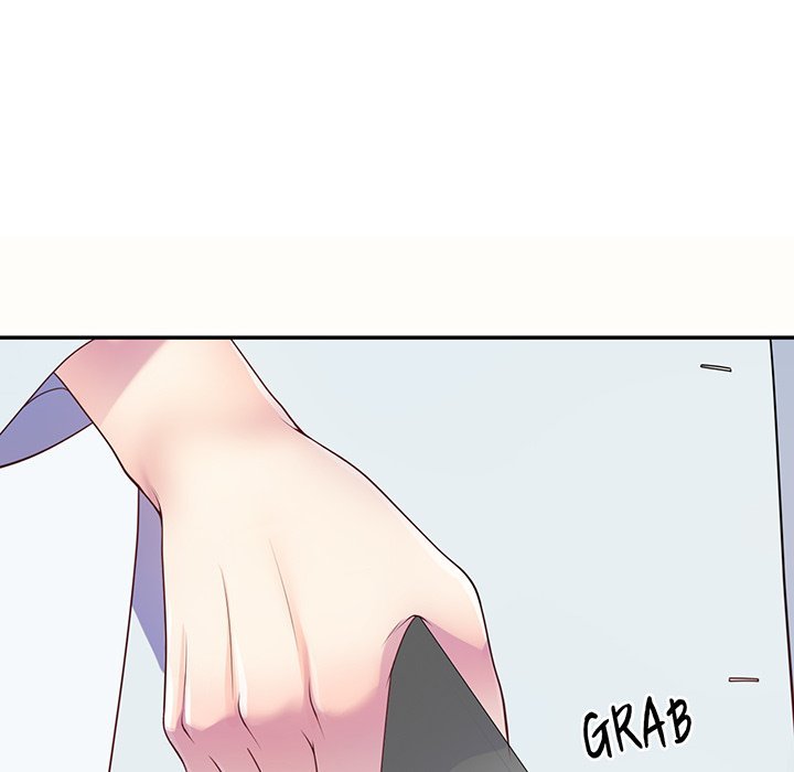 My Wife is a Teacher Manhwa - Chapter 6 Page 7