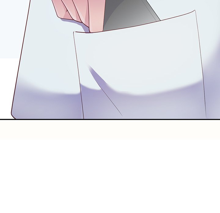 My Wife is a Teacher Manhwa - Chapter 6 Page 8