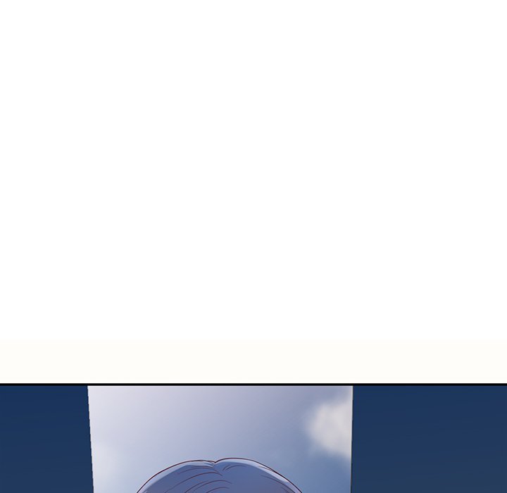 My Wife is a Teacher Manhwa - Chapter 6 Page 9