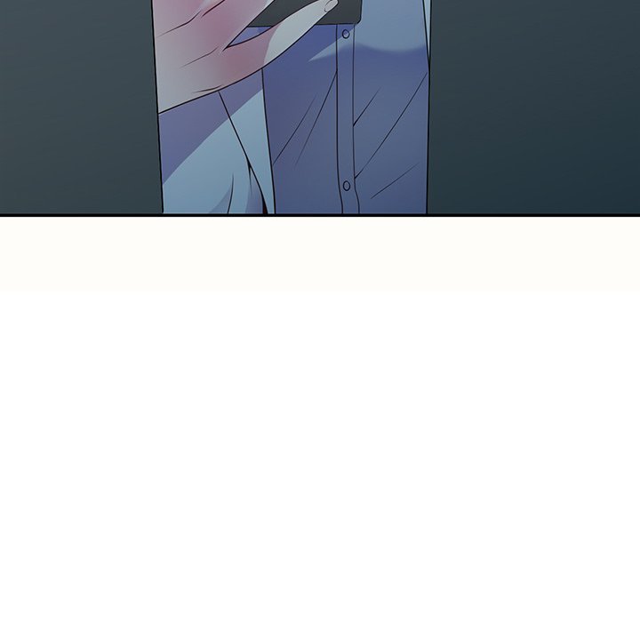 My Wife is a Teacher Manhwa - Chapter 6 Page 11