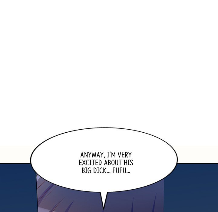 My Wife is a Teacher Manhwa - Chapter 6 Page 12