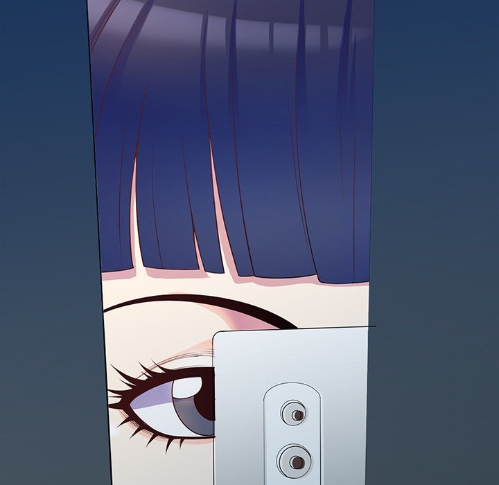 My Wife is a Teacher Manhwa - Chapter 6 Page 13