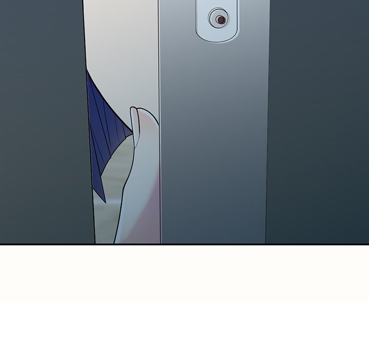 My Wife is a Teacher Manhwa - Chapter 6 Page 14