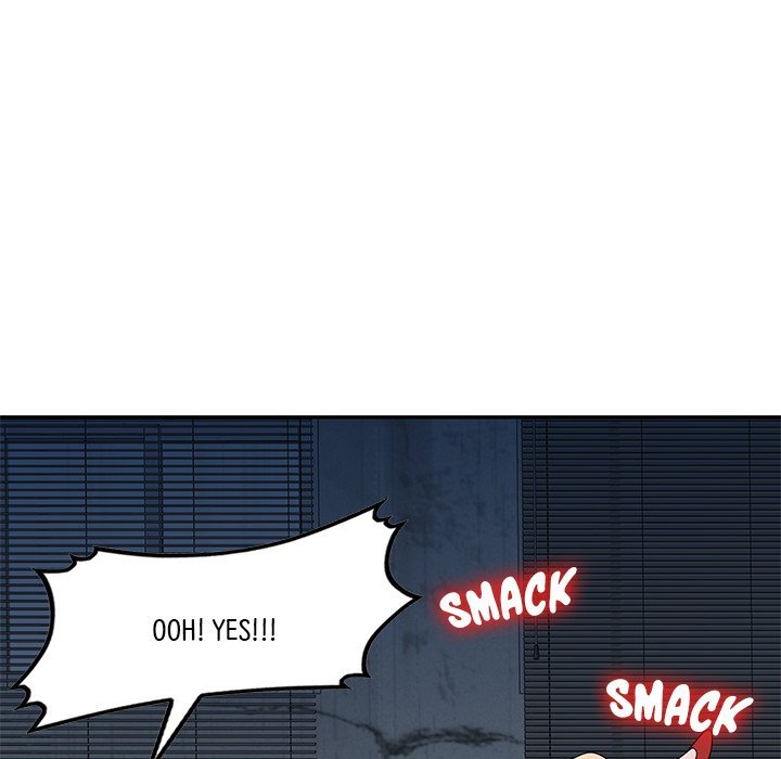 My Wife is a Teacher Manhwa - Chapter 6 Page 18