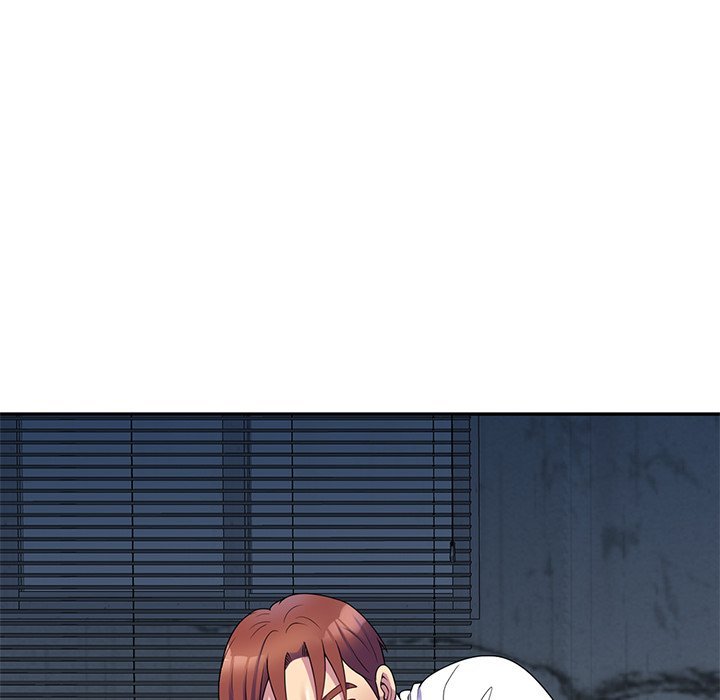 My Wife is a Teacher Manhwa - Chapter 6 Page 23