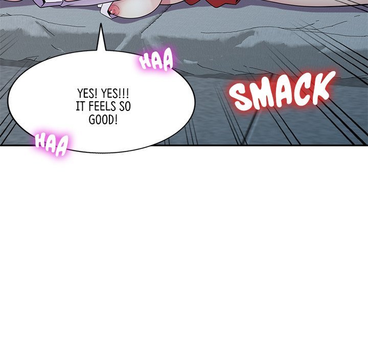 My Wife is a Teacher Manhwa - Chapter 6 Page 30