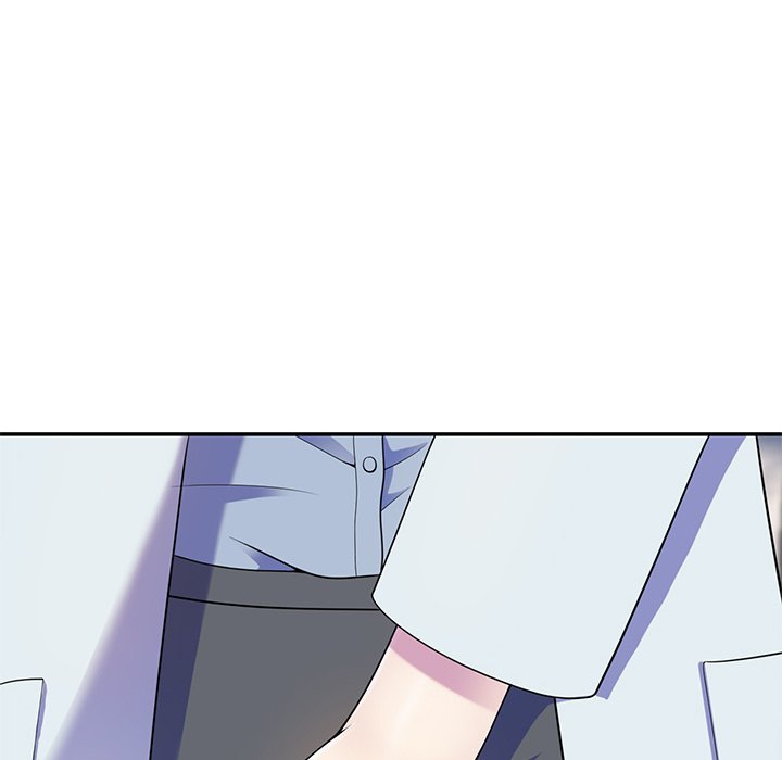 My Wife is a Teacher Manhwa - Chapter 6 Page 34