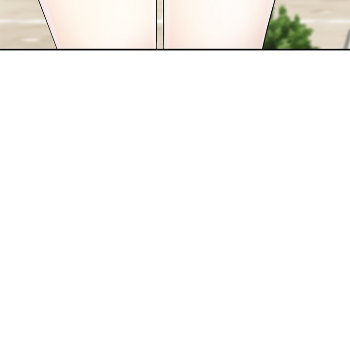 My Wife is a Teacher Manhwa - Chapter 6 Page 36