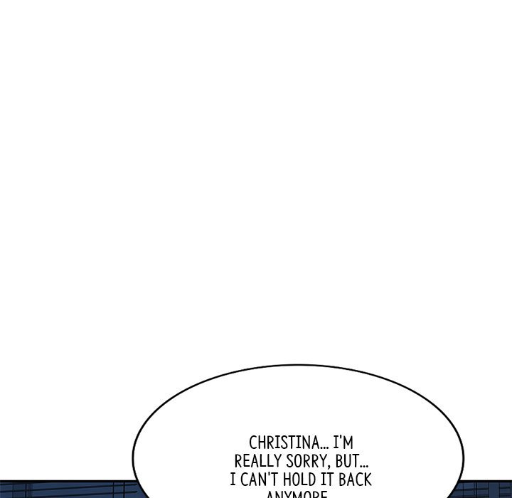 My Wife is a Teacher Manhwa - Chapter 6 Page 39