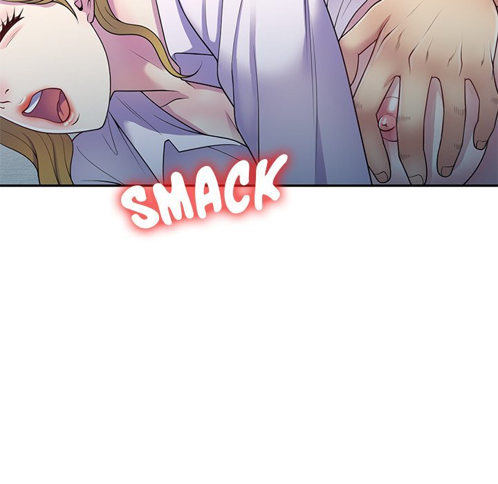 My Wife is a Teacher Manhwa - Chapter 6 Page 41