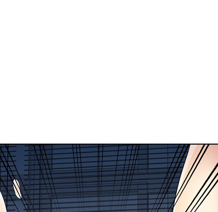 My Wife is a Teacher Manhwa - Chapter 6 Page 42