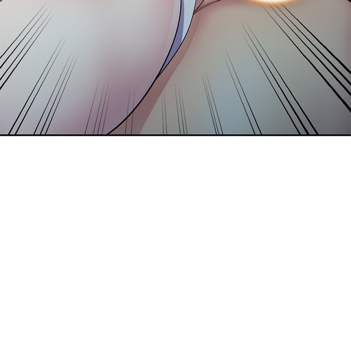 My Wife is a Teacher Manhwa - Chapter 6 Page 44