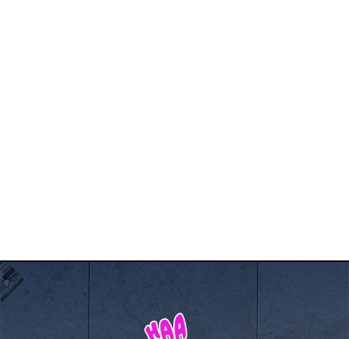 My Wife is a Teacher Manhwa - Chapter 6 Page 45