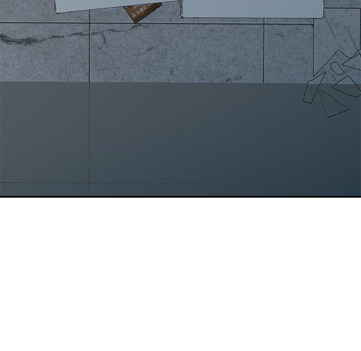 My Wife is a Teacher Manhwa - Chapter 6 Page 47