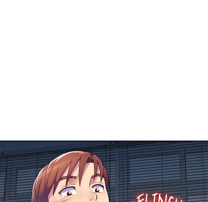 My Wife is a Teacher Manhwa - Chapter 6 Page 48