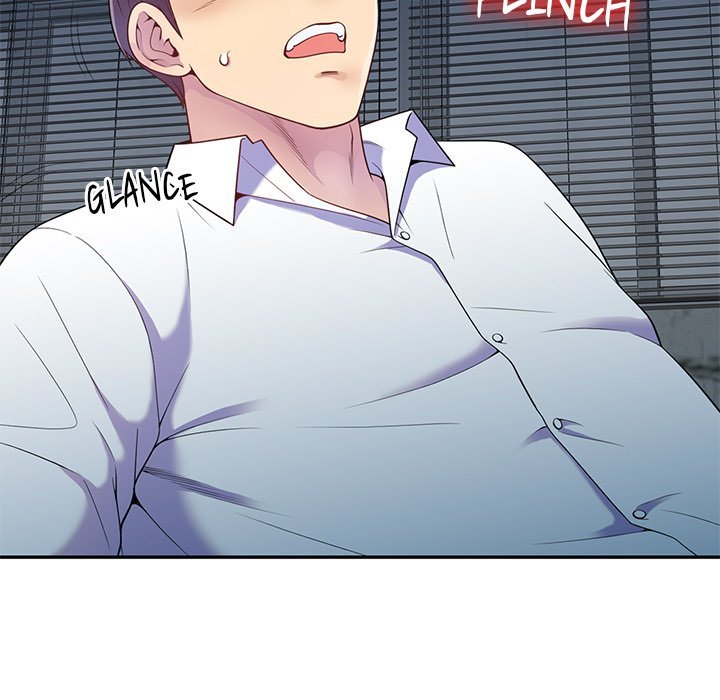 My Wife is a Teacher Manhwa - Chapter 6 Page 49