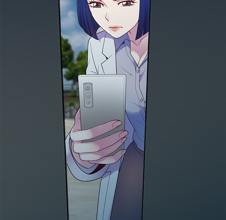 My Wife is a Teacher Manhwa - Chapter 6 Page 57