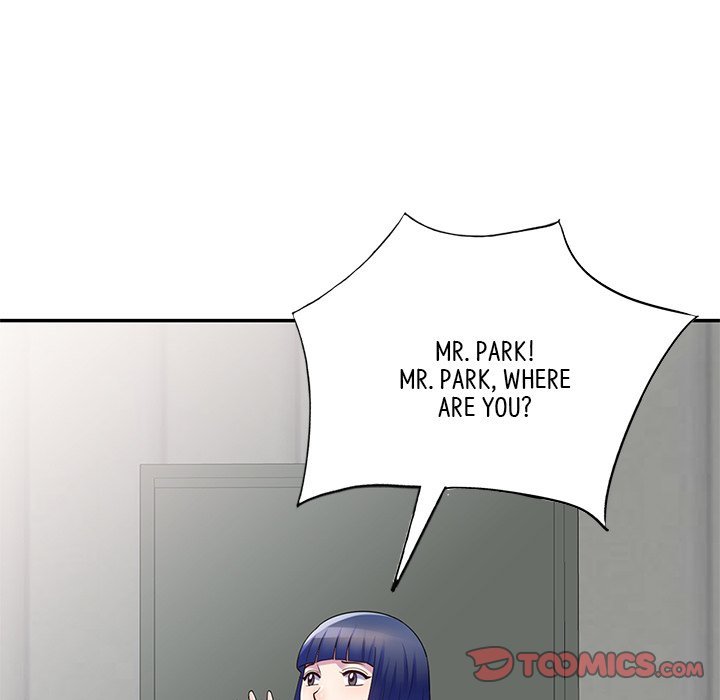 My Wife is a Teacher Manhwa - Chapter 6 Page 59