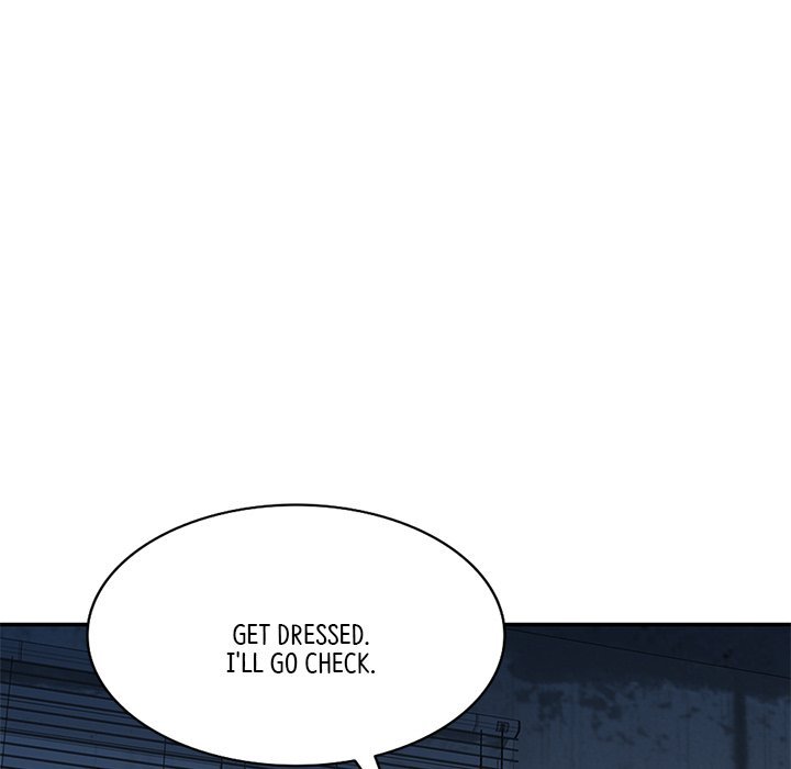 My Wife is a Teacher Manhwa - Chapter 6 Page 64